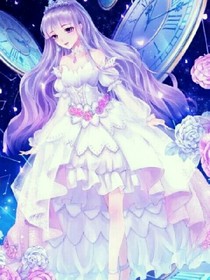 星语星缘之爱之恋1