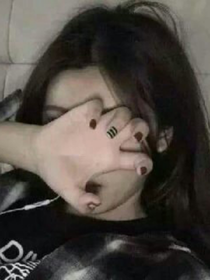 渣女才撩