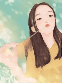 代我，帶我，待我回家