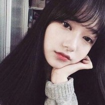 小说咋写：找月月