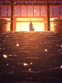 倾城烟雨