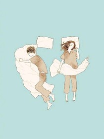 虎落平阳