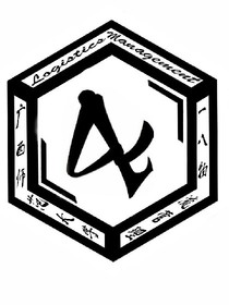 高考那些事