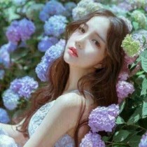 孤單的我生日篇。