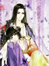 腹黑女魔医