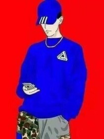高三毕业那天
