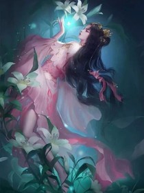 苏落的第三世