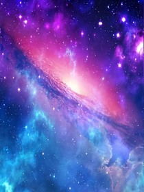 星之剑仙