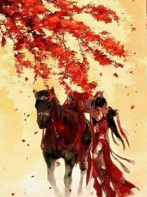 重生之帝君寵妃