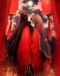 蠢萌皇帝：高冷摄政王夫君