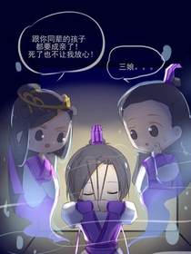 书名正在修改_1560409950560726208