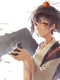 把他当祖宗