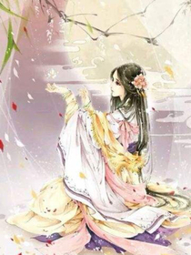 穿越之旅之倾城倾心