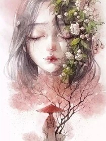 何尽一生情