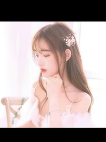 旋风少女之恩爱