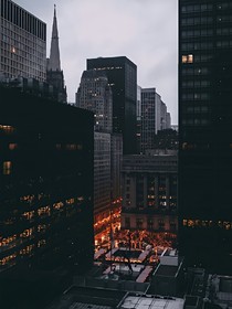 愿往后有你
