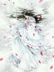 愛你，無(wú)怨無(wú)悔
