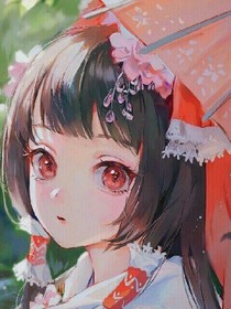 那年初三那些事