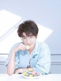 王俊凯:凯少慢点撩