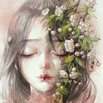 春夏，秋冬