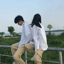 在青春遇見最美的十一