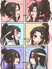 书名正在修改_1542260995754451993