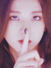 女流之辈