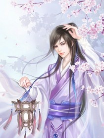爱上蠢萌少女