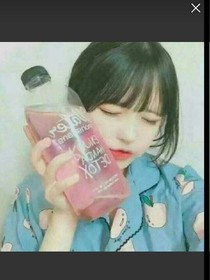 百分九小公主