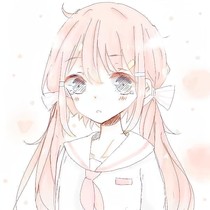 千顏傾城