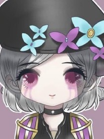爱情和死亡