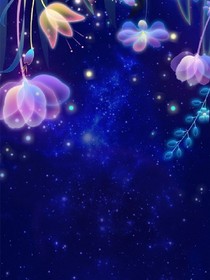 推书文