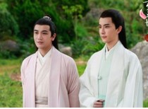 三生三世十里桃花颜真恋_d581