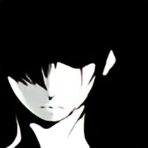 从天而降50亿