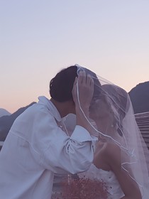 夢(mèng)者故事——甜1