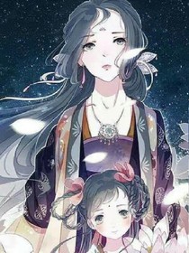 情根己種，君知否。