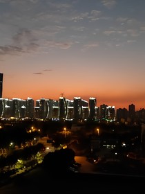 如果不是