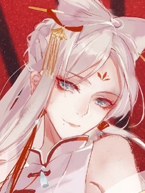 寵妻無(wú)度，要聽(tīng)話