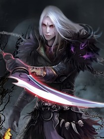 都市之少