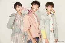 Tfbays,我曾愛你們