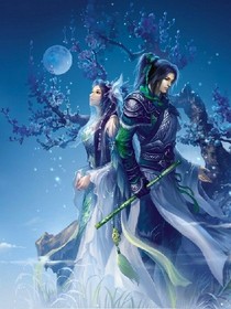 冰戈