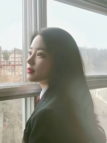 與你光年的距離