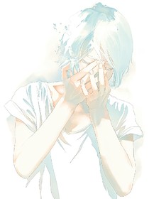被遗忘的那几年