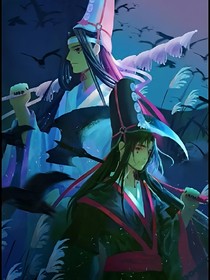 书名正在修改_1548431492971160921