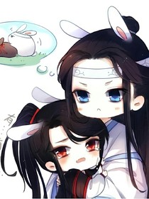 书名正在修改_1548431491265427238
