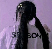 我是你的啊，蔡徐坤