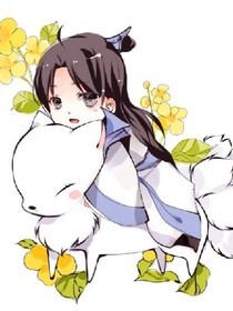 糖，甜吗？
