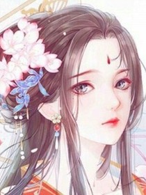 穿越之宠妃太条皮