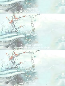 她和他的夢