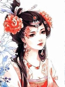 情落泪满天